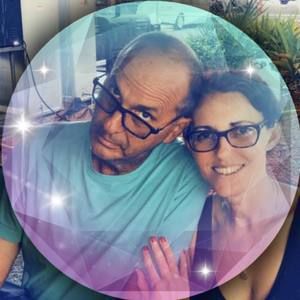 Meet your Posher, Belinda